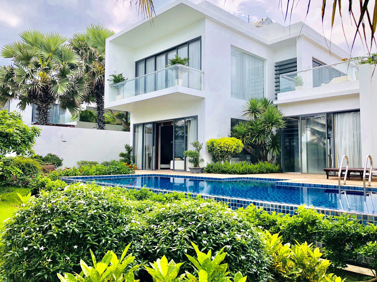 biet-thu-bien-phu-quoc207 Biệt Thự Gần Trung Tâm Phú Quốc Sonasea Villa