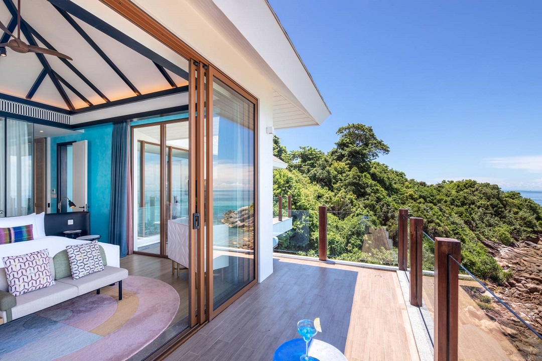 biet-thu-bien-phu-quoc208 Biệt Thự Giá Rẻ Đẹp - Mechi Villa