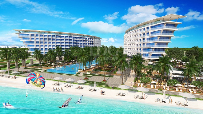 condotel-phuquoc-casino