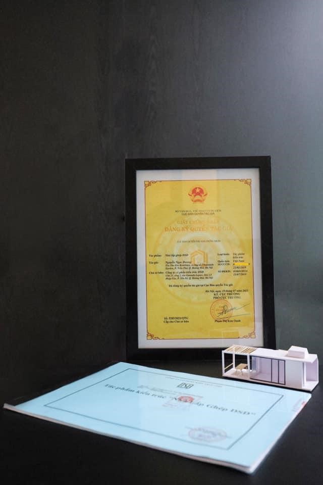 dsdhome-cong-bo-giay-chung-nhan-dang-ky-ban-quyen-tac-gia201 Giấy chứng nhận đăng ký quyền tác giả