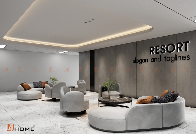 DSDhome x DSD Architecture Chính Thức Ra Mắt
