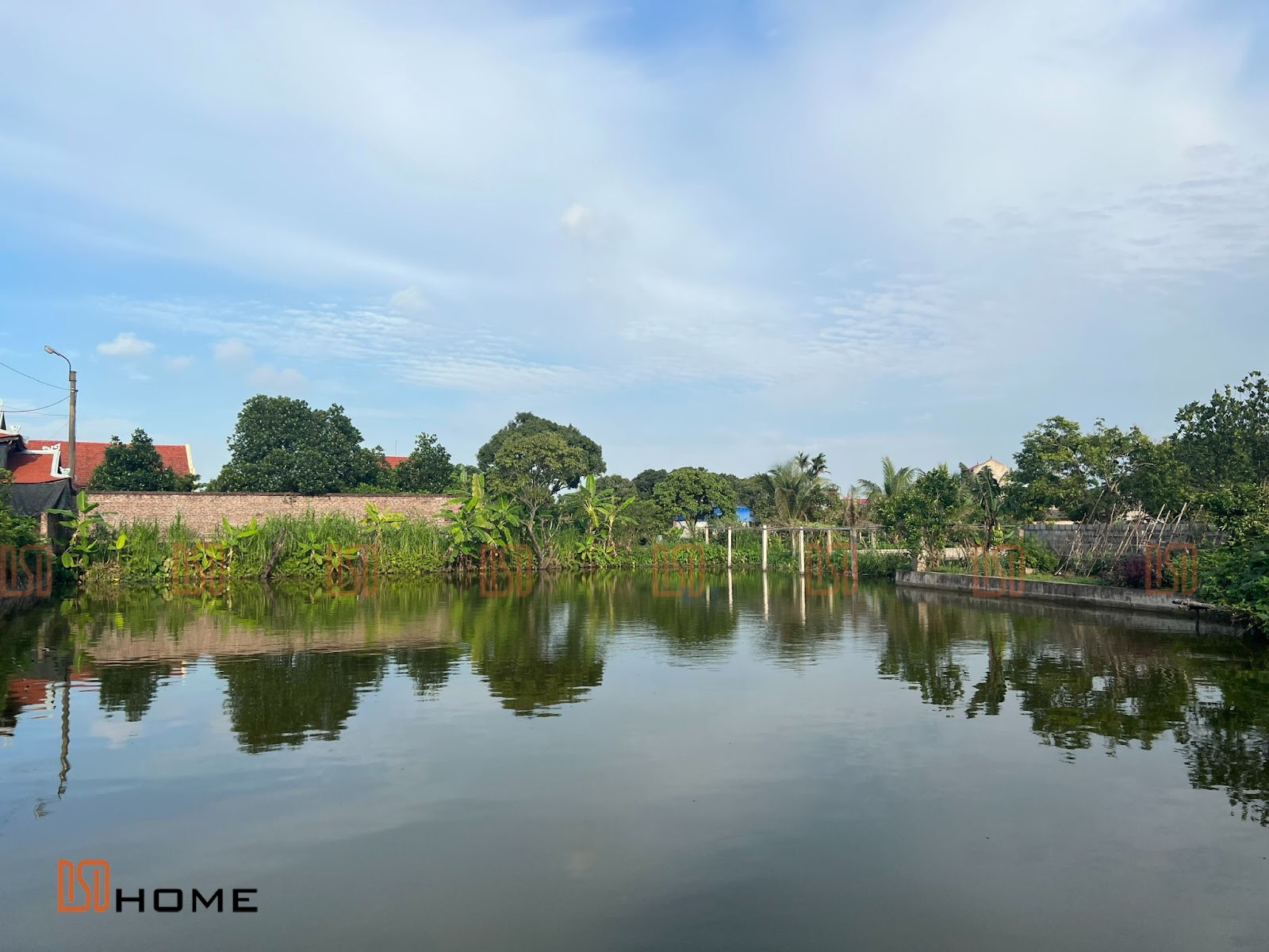 du-an-an-truong-thai-binh3 Dự Án An Trường - Thái Bình