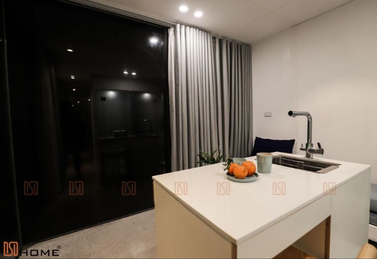 du-an-hoa-binh-24m22010 Nhà lắp ghép Hòa Bình