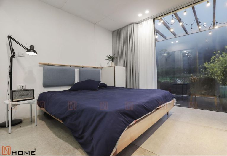 du-an-hoa-binh-24m22013 Nhà lắp ghép Hòa Bình