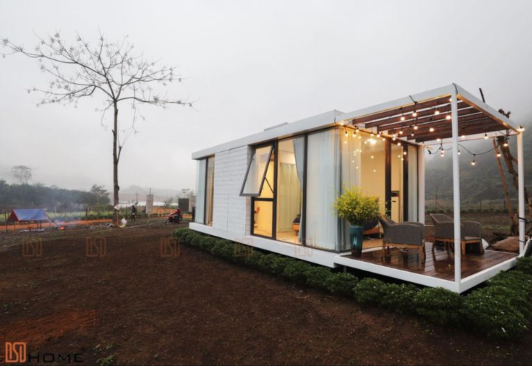 du-an-hoa-binh-24m2202 Nhà lắp ghép Hòa Bình