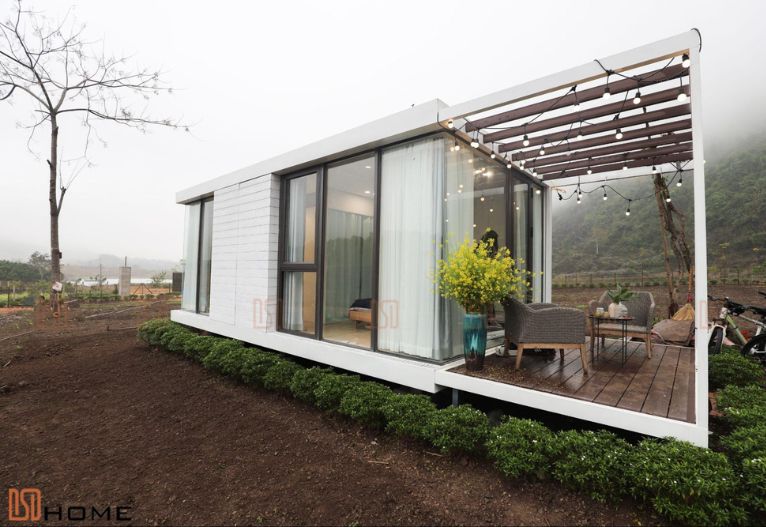 du-an-hoa-binh-24m2204 Nhà lắp ghép Hòa Bình