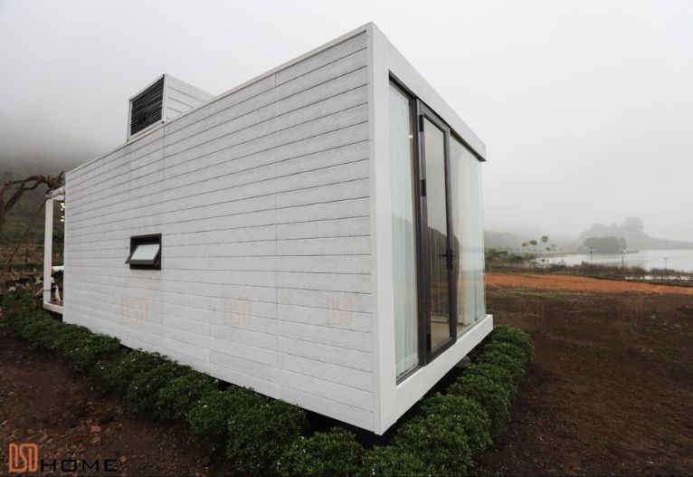 du-an-hoa-binh-24m2207 Nhà lắp ghép Hòa Bình