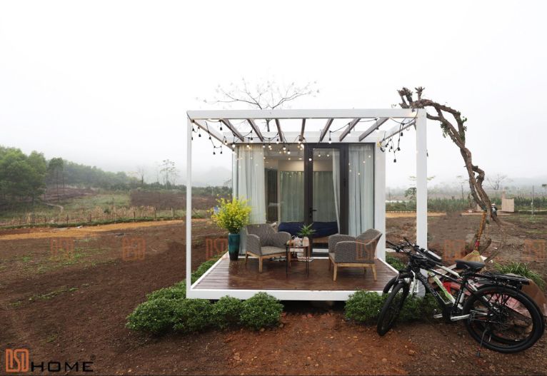 du-an-hoa-binh-24m2208 Nhà lắp ghép Hòa Bình