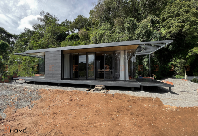 gia-nha-lap-ghep12012 Thi Công Nhà Lắp Ghép Hà Nội Hiện Đại Cao Cấp