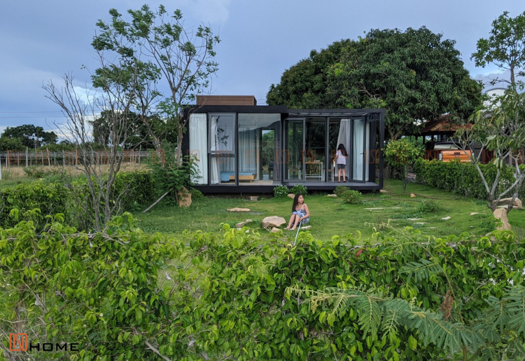 gia-nha-lap-ghep12020-1 Thi Công Nhà Lắp Ghép Hà Nội Hiện Đại Cao Cấp