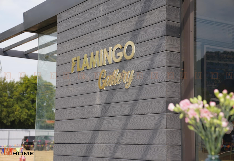 gia-nha-lap-ghep12026 Thi Công Nhà Lắp Ghép Hà Nội Hiện Đại Cao Cấp