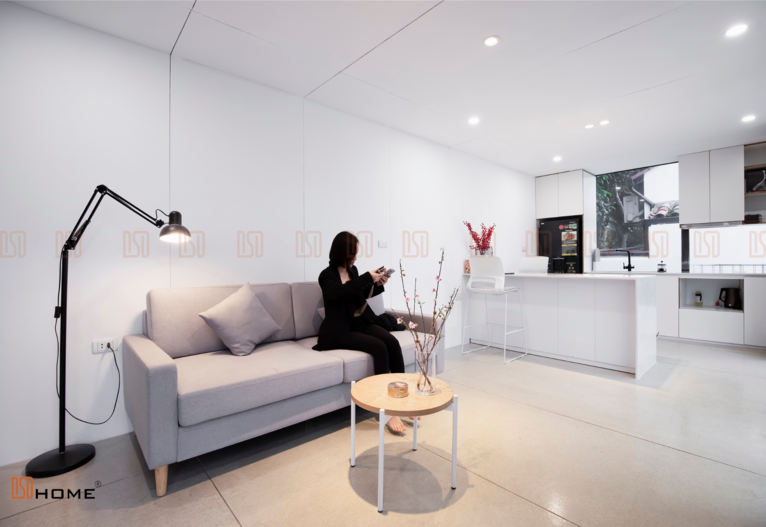 gia-nha-lap-ghep1203-1 Thi Công Nhà Lắp Ghép Hà Nội Hiện Đại Cao Cấp