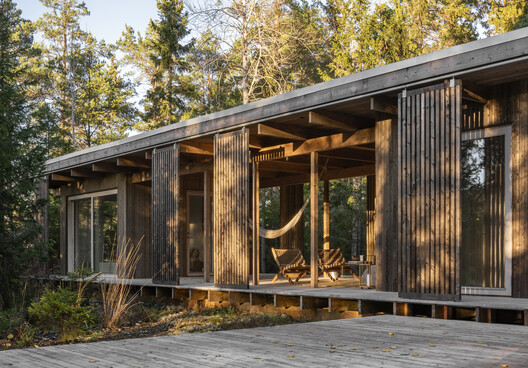 gimme-shelter-gimme-shelter-solutions_11