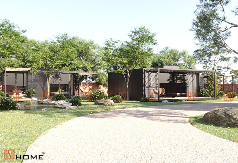 homestay-phu-tho2011 Homestay-Phu-Tho