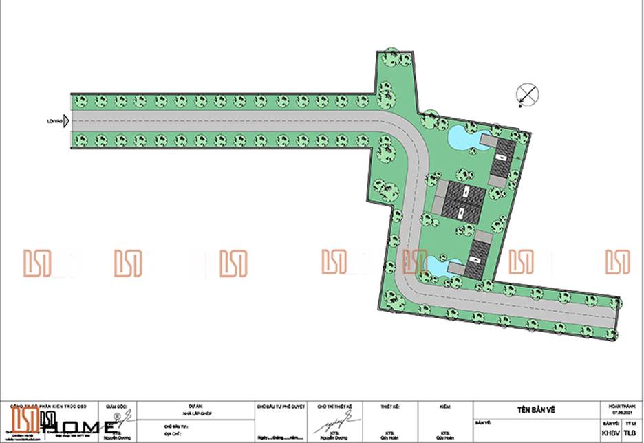 homestay-phu-tho2014 Homestay-Phu-Tho