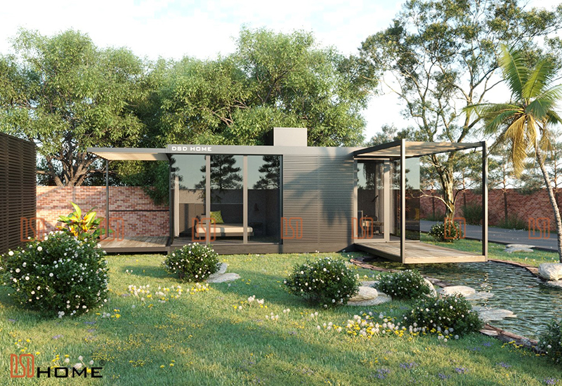 homestay-phu-tho2015 Homestay-Phu-Tho