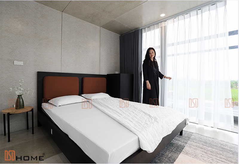 homestay-phu-tho2019 Homestay-Phu-Tho