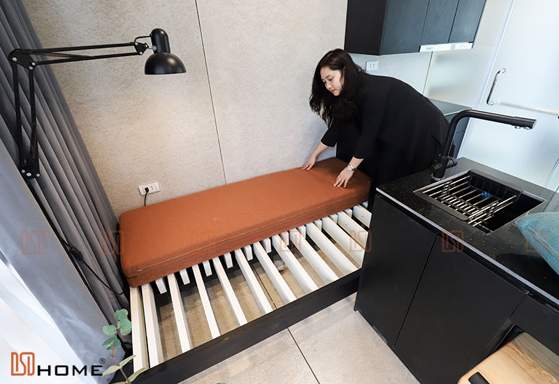 homestay-phu-tho2023 Homestay-Phu-Tho