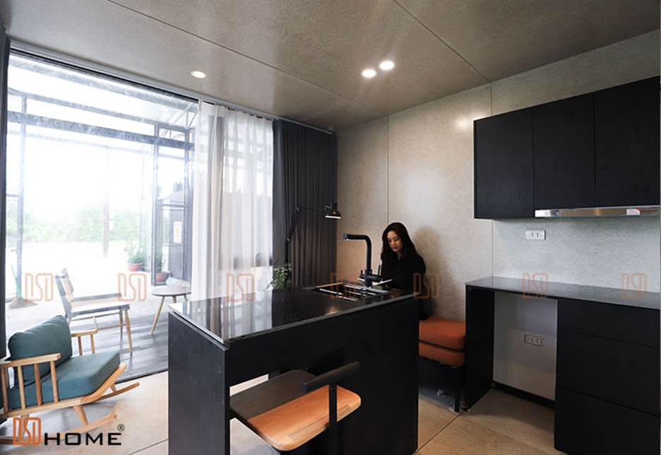 homestay-phu-tho204 Homestay-Phu-Tho