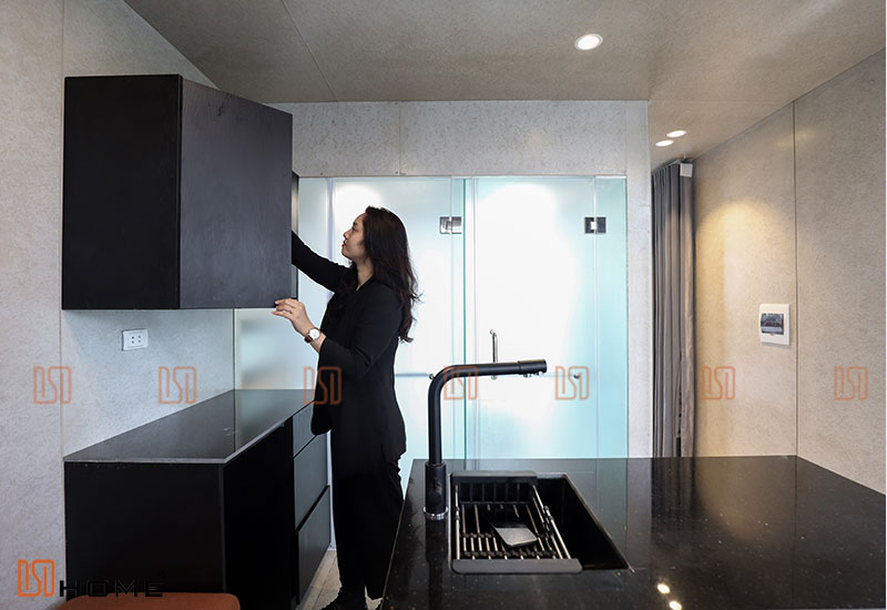 homestay-phu-tho207 Homestay-Phu-Tho