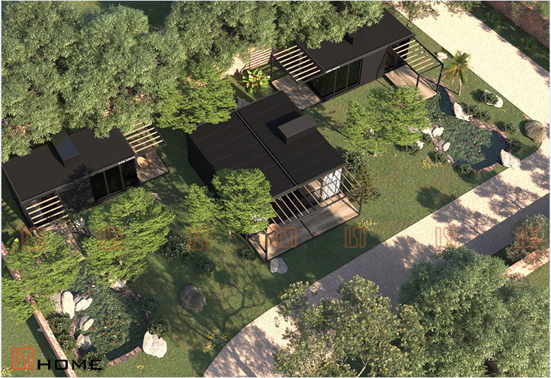 homestay-phu-tho209 Homestay-Phu-Tho