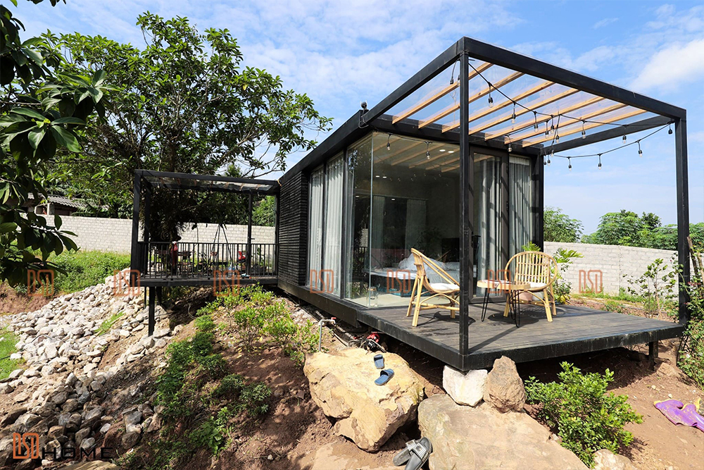 khong-gian-hien-truoc-nnha