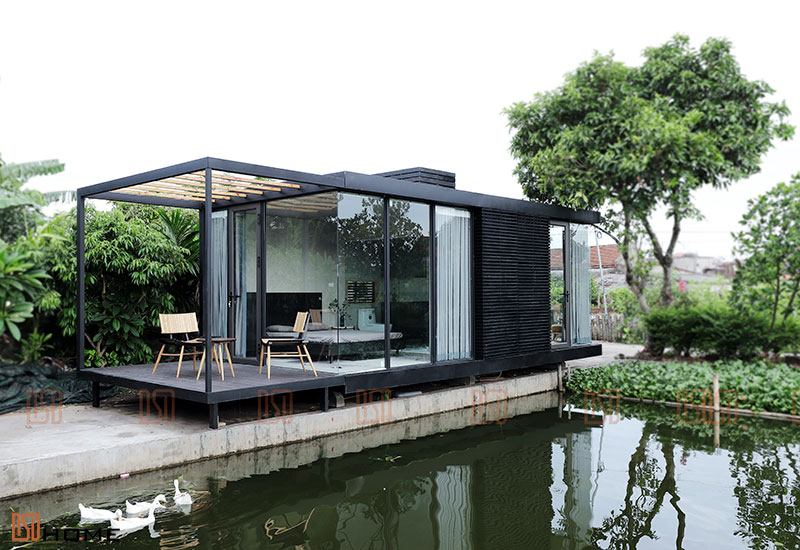 khong-gian-song-tien-loi-3