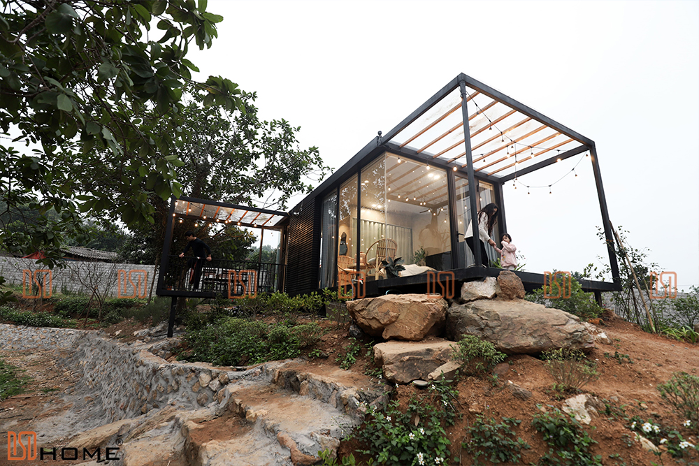 khong-gian-vuui-choi-nghi-duong-cua-gia-dinh Không gian vui chơi của gia đình