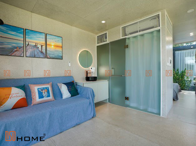 khu20nghi20duong20sunrise20cabana20dsdhome202