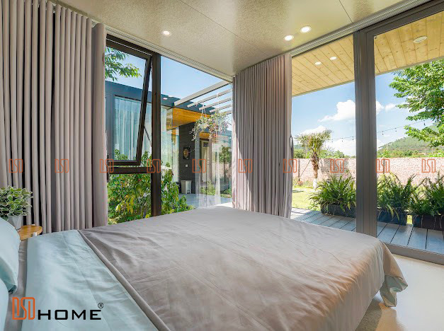 khu20nghi20duong20sunrise20cabana20dsdhome203