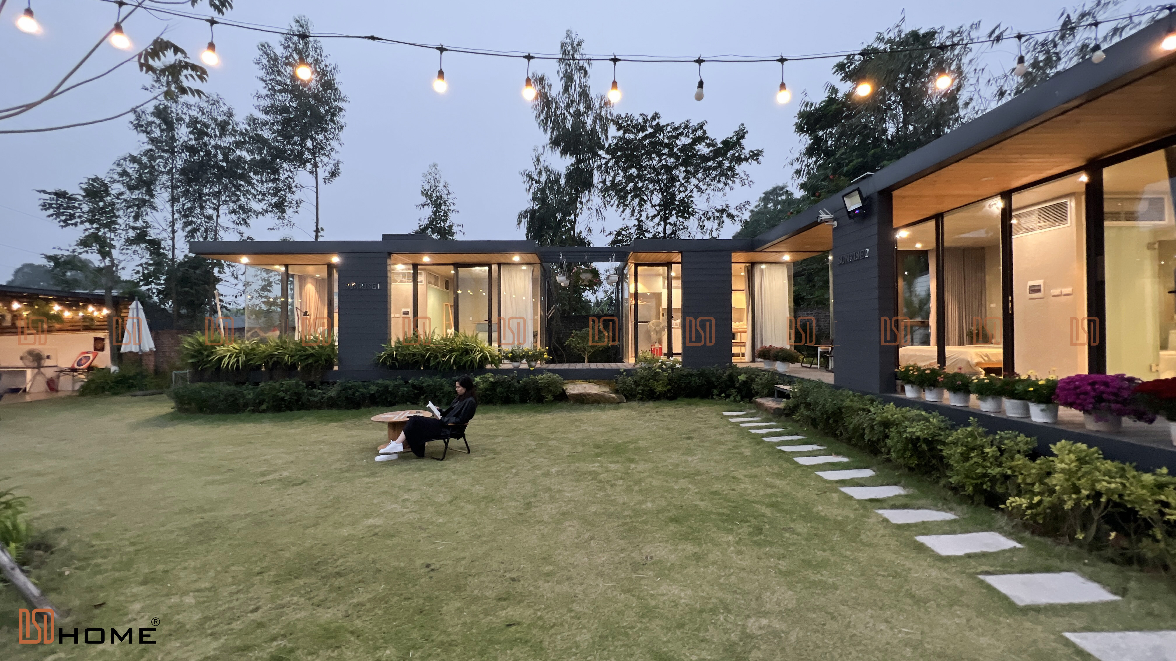 khu20nghi20duong20sunrise20cabana20dsdhome206