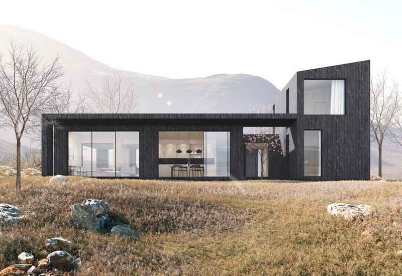 ly-do-nen-xay-nha-lap-ghep-lam-homestay-tai-vung-tau-khi-dau-tu-bds-nghi-duong-2 xay nha lap ghep bungalow