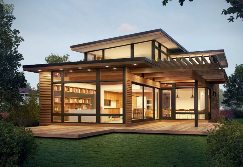 ly-do-nen-xay-nha-lap-ghep-lam-homestay-tai-vung-tau-khi-dau-tu-bds-nghi-duong-3 xay nha lap ghep gia re