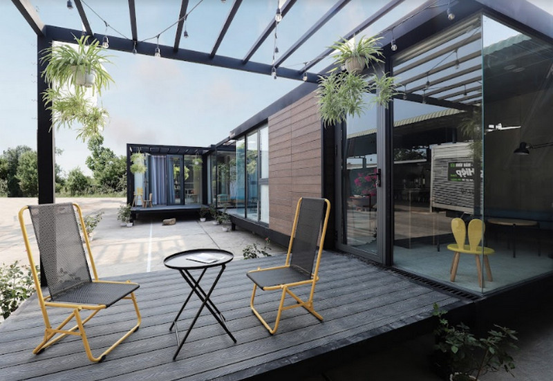 ly-do-nen-xay-nha-lap-ghep-lam-homestay-tai-vung-tau-khi-dau-tu-bds-nghi-duong nha lap ghep bungalow