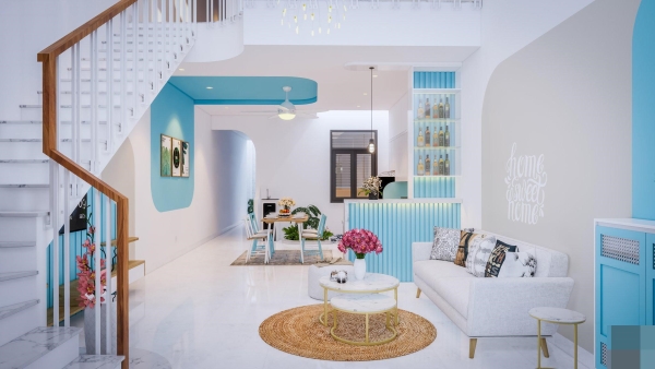 mau-nha-cap-4-gac-lung-18 Phong cách nhà cấp 4