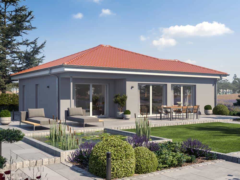 mau-nha-kinh-1-tang-dep4 Ban công thiết kế theo kiểu Pháp