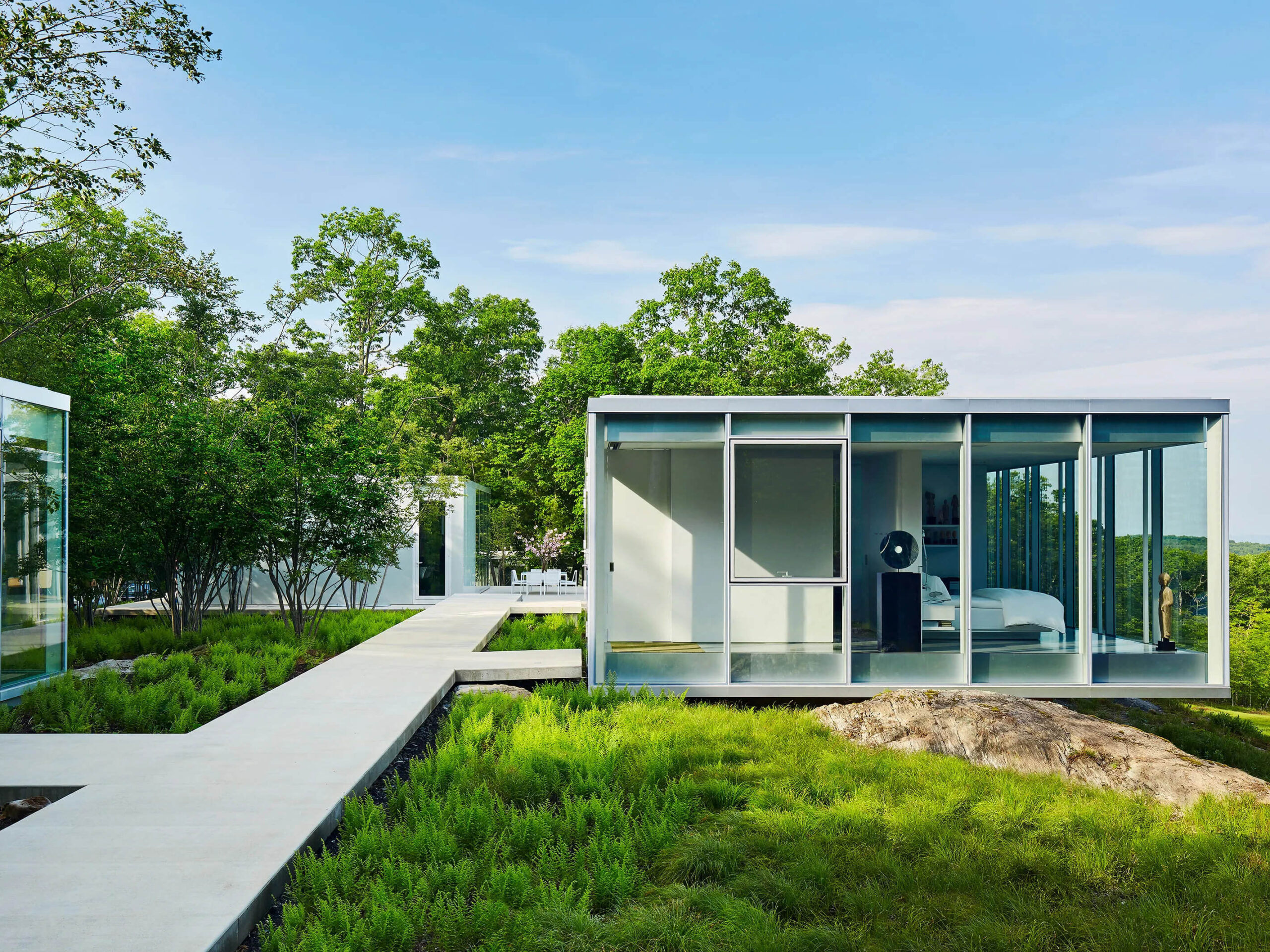 mau-nha-kinh-1-tang-dep6 Chất lượng của kính cần được đảm bảo