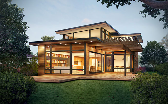 mau-nha-lap-ghep-2-tang-dep-01