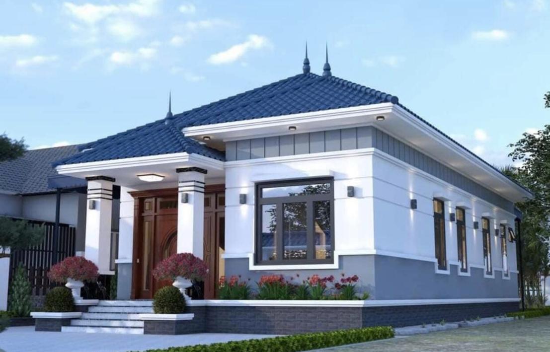 mau-nha-ong-1-tang-nong-thon-1-1