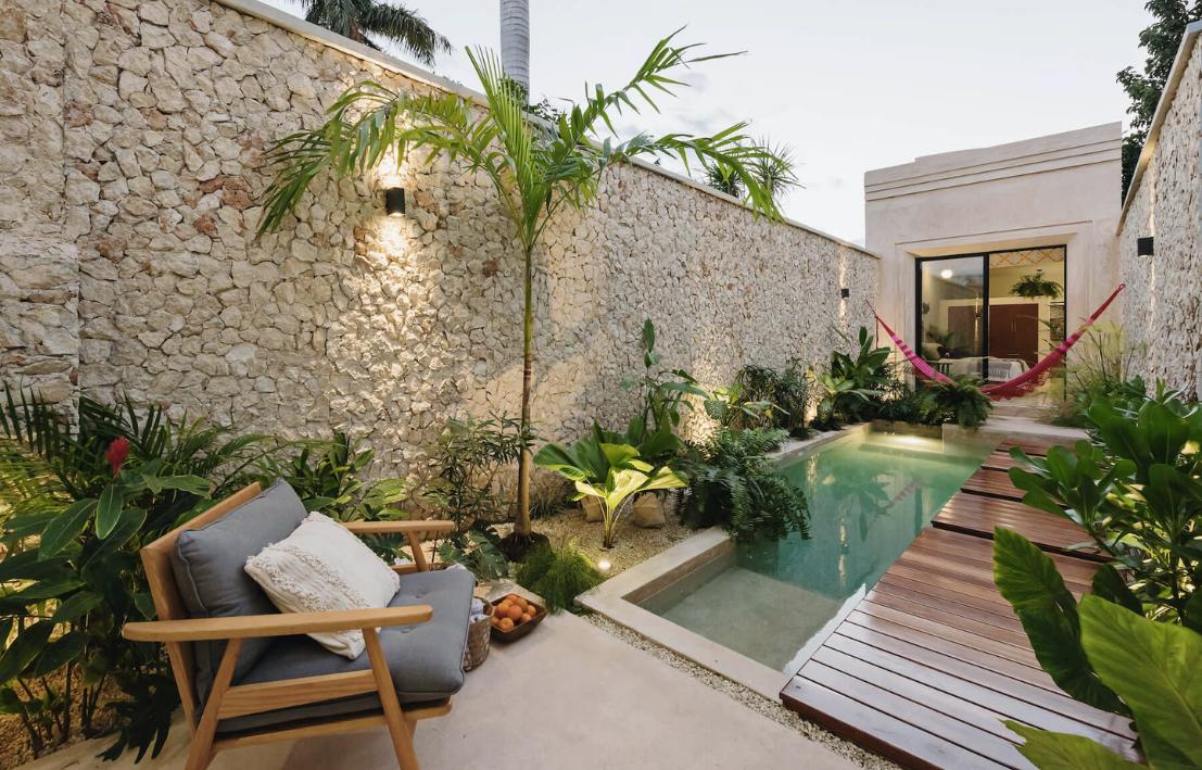 mau-nha-ong-1-tang-nong-thon-10-1