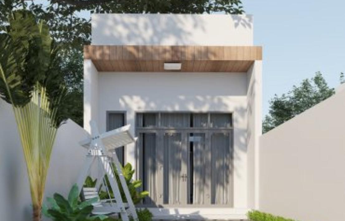 mau-nha-ong-1-tang-nong-thon-11-1