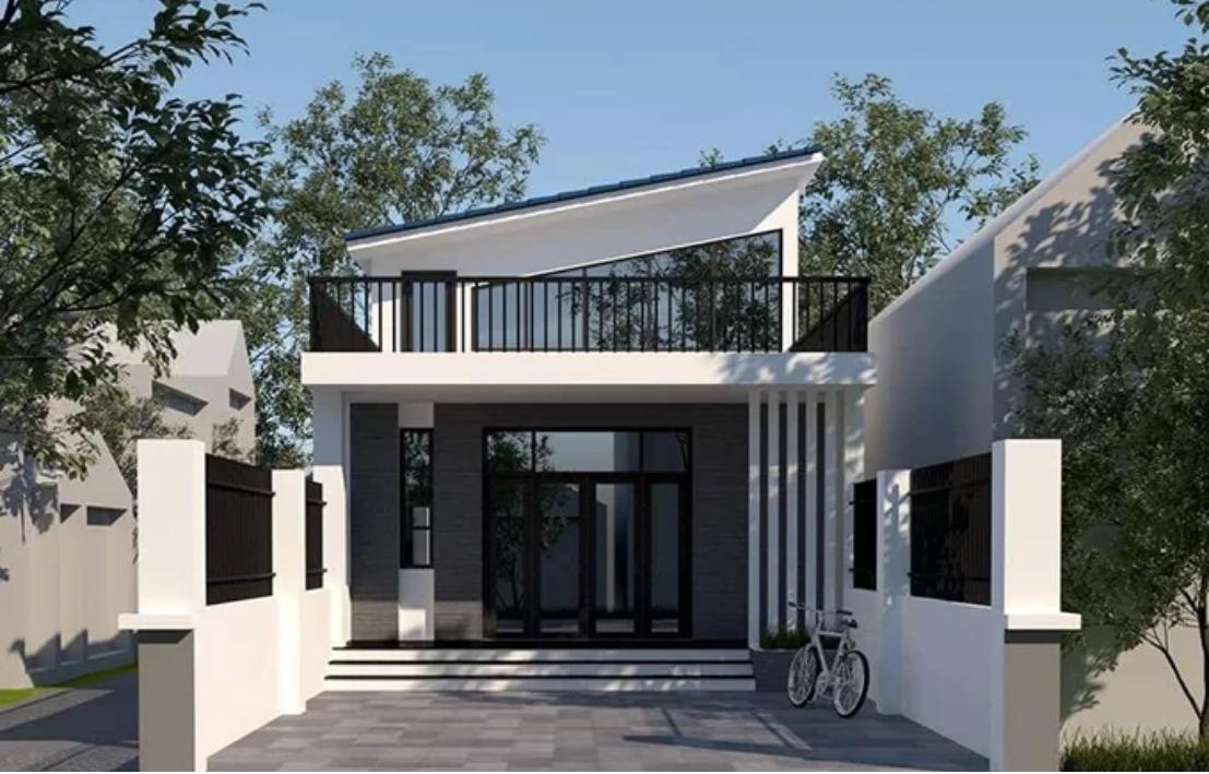 mau-nha-ong-1-tang-nong-thon-12-1