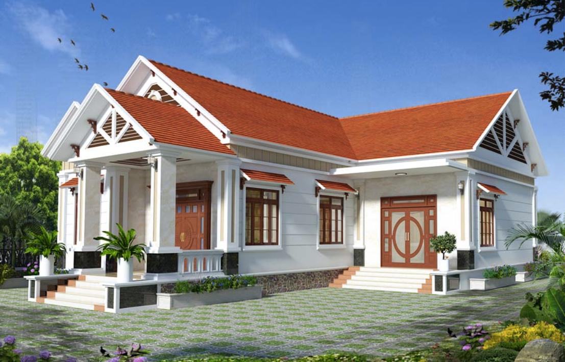 mau-nha-ong-1-tang-nong-thon-2-1