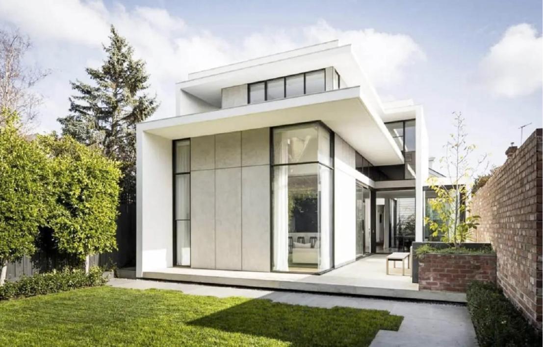 mau-nha-ong-1-tang-nong-thon-3-1