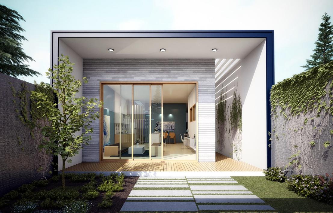 mau-nha-ong-1-tang-nong-thon-4-1