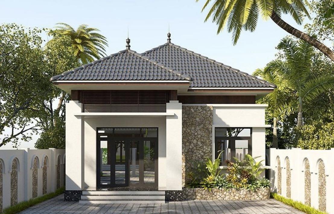 mau-nha-ong-1-tang-nong-thon-5-1