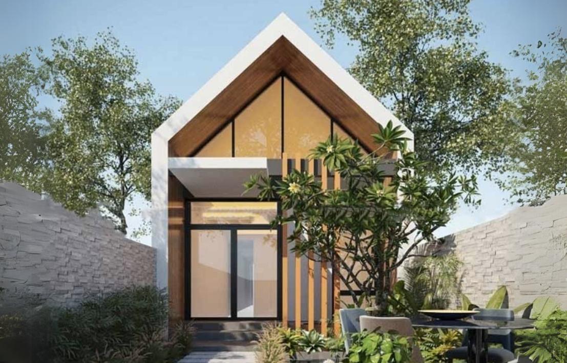 mau-nha-ong-1-tang-nong-thon-6-1