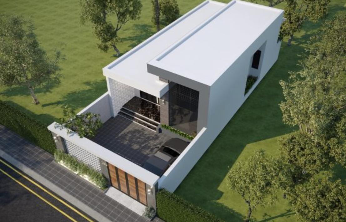 mau-nha-ong-1-tang-nong-thon-7-1