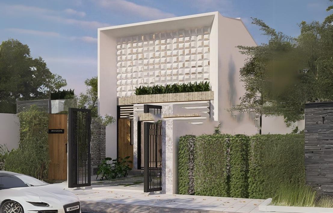 mau-nha-ong-1-tang-nong-thon-8-1