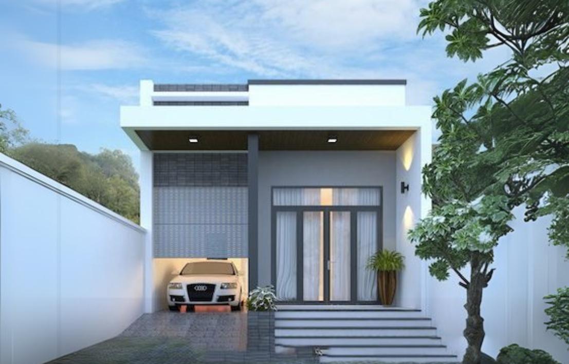 mau-nha-ong-1-tang-nong-thon-9-1